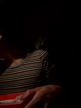 Snapshot of myloveforyouu chatting on January 9, 2026, 2:29 am myloveforyouu online show from January 9, 2026, 2:29 am