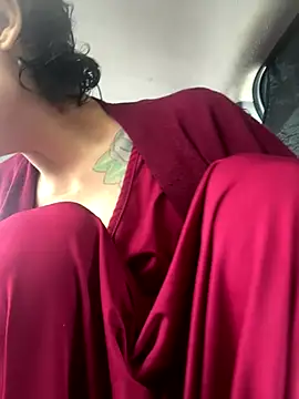 Snapshot of myloveforyouu chatting on December 3, 2025, 7:13 pm myloveforyouu online show from December 3, 2025, 7:13 pm