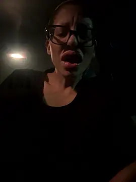 Snapshot of myloveforyouu chatting on January 10, 2026, 2:40 am myloveforyouu online show from January 10, 2026, 2:40 am