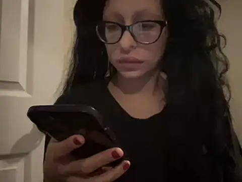 Snapshot of myloveforyouu chatting on January 8, 2025, 6:09 am myloveforyouu online show from January 8, 2025, 6:09 am