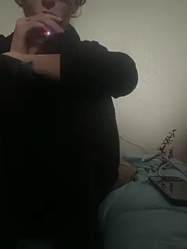 Snapshot of myloveforyouu chatting on December 22, 2025, 3:01 pm myloveforyouu online show from December 22, 2025, 3:01 pm