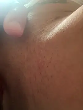 Snapshot of myloveforyouu chatting on January 6, 2026, 4:11 pm myloveforyouu online show from January 6, 2026, 4:11 pm