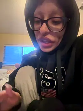 Snapshot of myloveforyouu chatting on January 8, 2026, 1:50 pm myloveforyouu online show from January 8, 2026, 1:50 pm