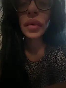 Snapshot of myloveforyouu chatting on December 16, 2025, 3:16 pm myloveforyouu online show from December 16, 2025, 3:16 pm