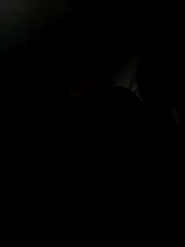 Snapshot of myloveforyouu chatting on December 21, 2025, 8:38 am myloveforyouu online show from December 21, 2025, 8:38 am