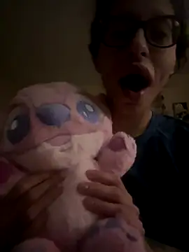 Snapshot of myloveforyouu chatting on December 20, 2025, 3:42 am myloveforyouu online show from December 20, 2025, 3:42 am