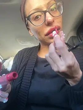 Snapshot of myloveforyouu chatting on January 10, 2026, 4:13 pm myloveforyouu online show from January 10, 2026, 4:13 pm