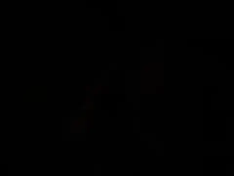 Snapshot of myloveforyouu chatting on January 6, 2025, 3:09 am myloveforyouu online show from January 6, 2025, 3:09 am