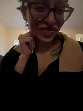 Snapshot of myloveforyouu chatting on January 9, 2026, 2:35 pm myloveforyouu online show from January 9, 2026, 2:35 pm