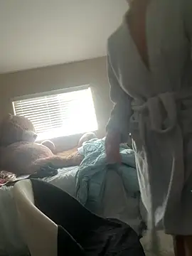 Snapshot of myloveforyouu chatting on January 12, 2026, 6:15 pm myloveforyouu online show from January 12, 2026, 6:15 pm