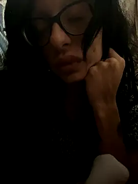 Snapshot of myloveforyouu chatting on December 2, 2025, 5:09 am myloveforyouu online show from December 2, 2025, 5:09 am