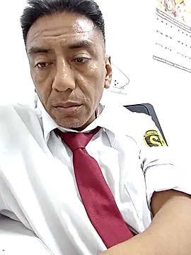 Snapshot of Romeoblues chatting on February 2, 2025, 11:53 pm Romeoblues online show from February 2, 2025, 11:53 pm