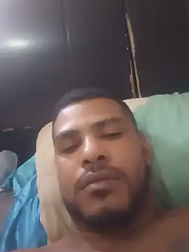 elqtalxxx online show from May 18, 2026, 4:34 pm