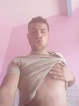 lallantoplonda online show from February 7, 2026, 4:20 am