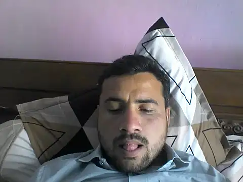 lallantoplonda online show from February 20, 2026, 7:43 am