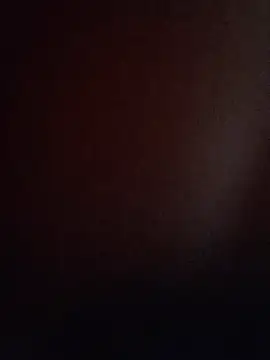 lallantoplonda online show from February 1, 2026, 12:14 pm