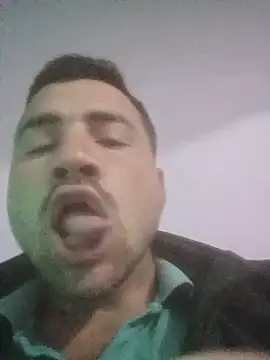 lallantoplonda online show from February 6, 2026, 2:29 am