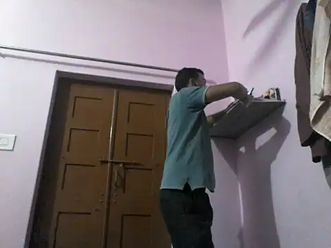 lallantoplonda online show from February 10, 2026, 4:17 pm