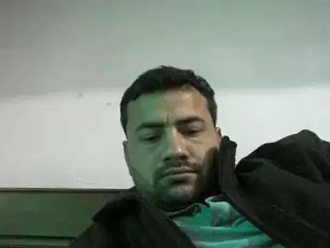 lallantoplonda online show from February 13, 2026, 2:44 am