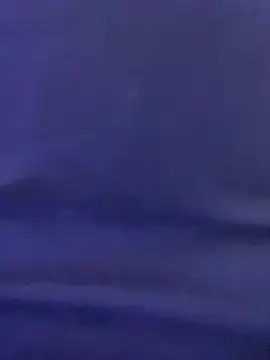 Snapshot of Sukara_bb chatting on January 9, 2026, 12:17 am Sukara bb online show from January 9, 2026, 12:17 am