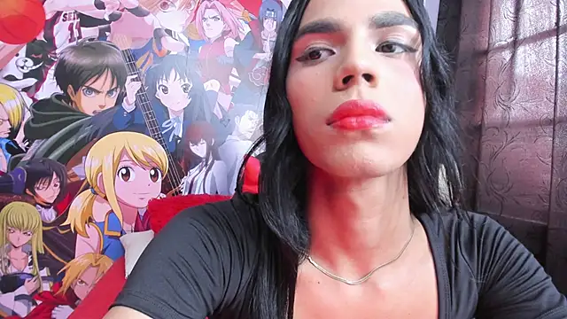Luluu 08 online show from July 1, 2026, 7:58 pm