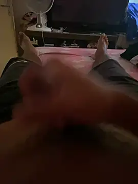 gomespauz online show from January 28, 2025, 5:24 pm