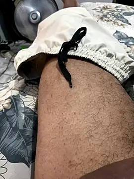 gomespauz online show from September 20, 2025, 5:51 pm