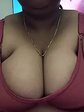 bigboobyrush online show from October 30, 2025, 6:01 am