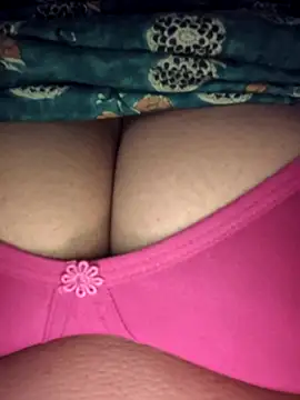 bigboobyrush online show from September 30, 2025, 2:56 pm