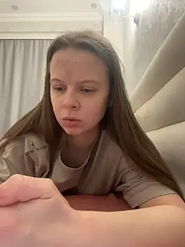 Snapshot of wrenlie chatting on December 15, 2025, 3:01 am wrenlie online show from December 15, 2025, 3:01 am