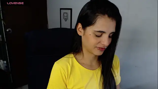 alma violeta online show from November 1, 2025, 3:39 pm