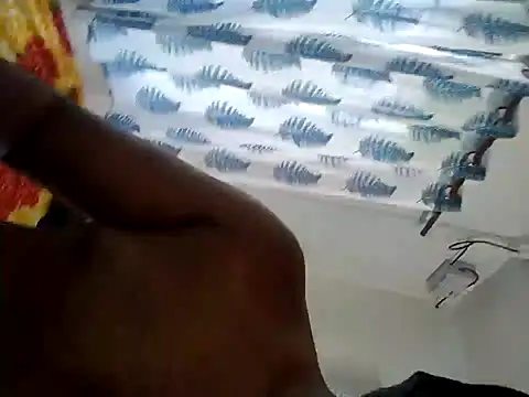 Snapshot of MALLUSING555 chatting on September 13, 2025, 8:58 am MALLUSING555 online show from September 13, 2025, 8:58 am