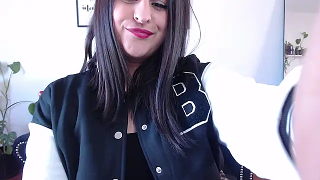 nathcollyns online show from September 25, 2025, 5:52 pm