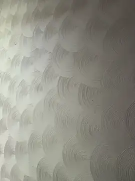 Snapshot of rayyymack chatting on March 19, 2026, 1:00 pm rayyymack online show from March 19, 2026, 1:00 pm