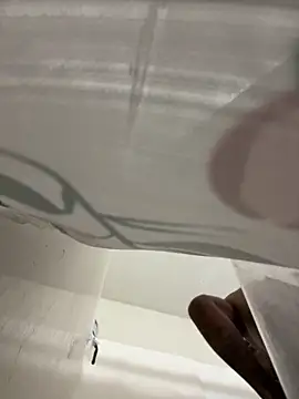 Snapshot of rayyymack chatting on March 5, 2026, 4:03 pm rayyymack online show from March 5, 2026, 4:03 pm