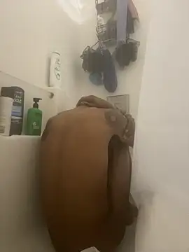 Snapshot of rayyymack chatting on November 25, 2025, 9:37 pm rayyymack online show from November 25, 2025, 9:37 pm