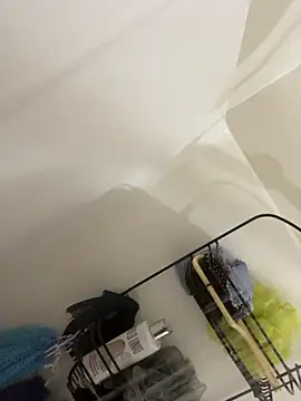 Snapshot of rayyymack chatting on February 8, 2026, 11:02 pm rayyymack online show from February 8, 2026, 11:02 pm