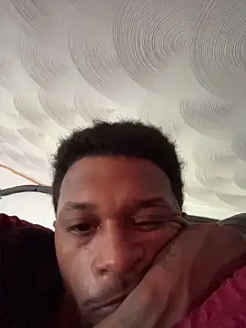 Snapshot of rayyymack chatting on February 19, 2026, 1:19 pm rayyymack online show from February 19, 2026, 1:19 pm