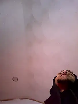 Snapshot of rayyymack chatting on January 12, 2026, 9:52 pm rayyymack online show from January 12, 2026, 9:52 pm