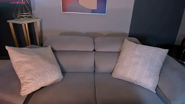 MariaHerrera  online show from February 28, 2026, 4:34 am