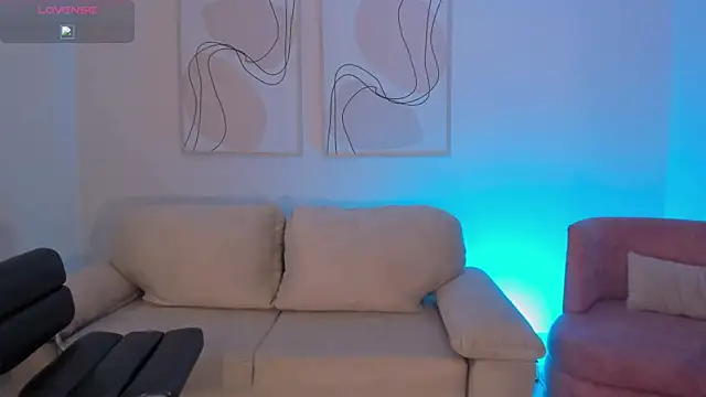 MariaHerrera  online show from July 23, 2026, 2:09 am