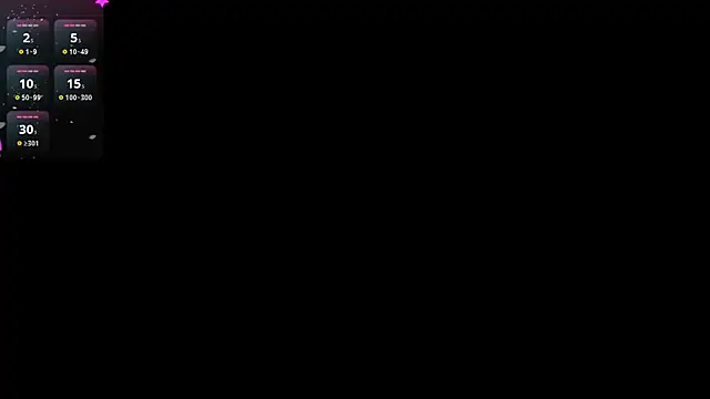 Snapshot of KatieStonne chatting on February 28, 2025, 2:09 am KatieStonne online show from February 28, 2025, 2:09 am