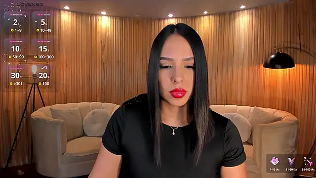 Snapshot of KatieStonne chatting on September 23, 2025, 3:02 am KatieStonne online show from September 23, 2025, 3:02 am