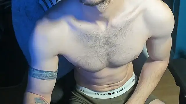 sinerji2 online show from March 19, 2026, 10:32 pm