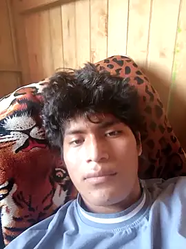 Snapshot of Xvid23AZ1 chatting on October 21, 2025, 10:09 pm Xvid23AZ1 online show from October 21, 2025, 10:09 pm