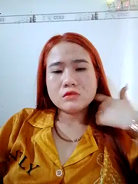Snapshot of Sahara-lovexoxo chatting on September 25, 2025, 1:33 am Sahara-lovexoxo online show from September 25, 2025, 1:33 am