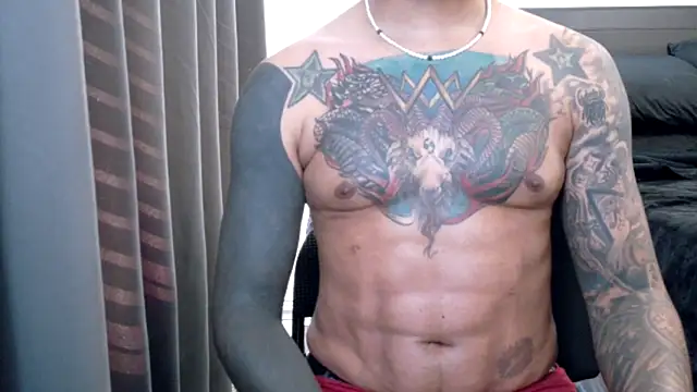 Snapshot of WyattBBC chatting on February 7, 2026, 6:05 pm WyattBBC online show from February 7, 2026, 6:05 pm