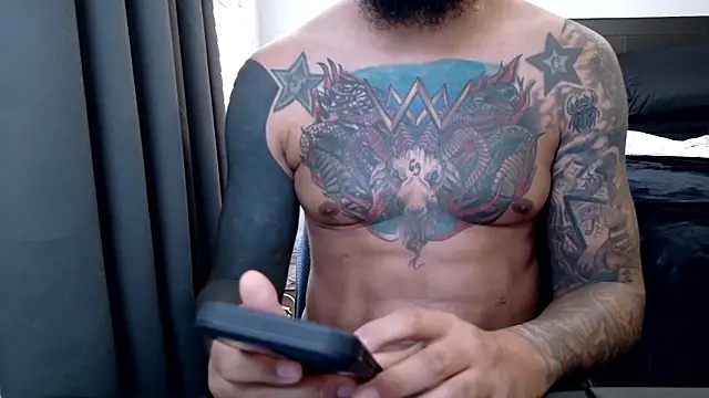 Snapshot of WyattBBC chatting on February 10, 2026, 12:59 pm WyattBBC online show from February 10, 2026, 12:59 pm