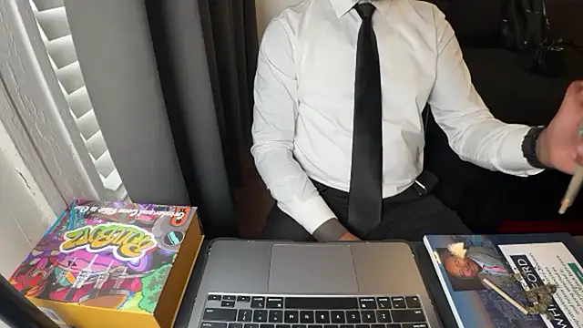 Snapshot of WyattBBC chatting on September 25, 2025, 2:45 pm WyattBBC online show from September 25, 2025, 2:45 pm