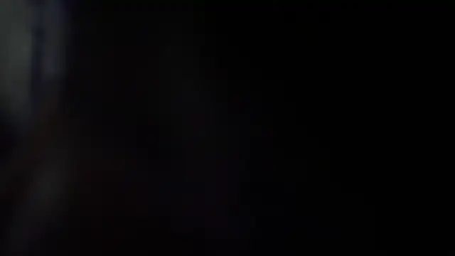 Snapshot of WyattBBC chatting on December 29, 2024, 6:35 am WyattBBC online show from December 29, 2024, 6:35 am